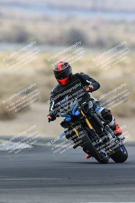 media/May-05-2025-Moto Forza (Mon) [[3c1838c5e5]]/2-B Group/Session 3 (Turn 16)/